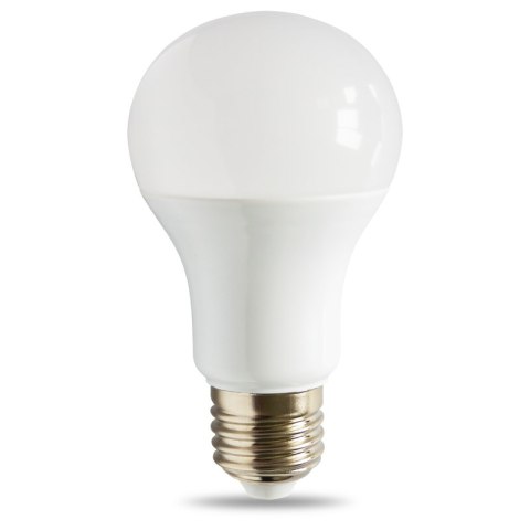 Żarówka LED BULB ECO 2800K E27 15W OMEGA OMELE27E-15W