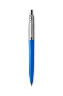 Długopis JOTTER ORIGINALS BLUE PARKER 2076052, blister