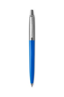 Długopis JOTTER ORIGINALS BLUE PARKER 2076052, blister