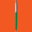 Długopis JOTTER ORIGINALS GREEN PARKER 2076058, HS