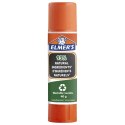 Klej szkolny w sztyfcie 40g, 1 na blistrze ELMERS 2137875