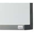 Mała tabliczka magnetyczna Nobo 585x430mm 1903772