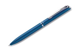 Pióro kulkowe EnerGel 0,7mm BL2007-CC granatowe PENTEL