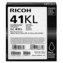 Toner RICOH (407340) czarny 6000str