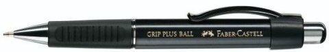 Dług.GRIP PLUS 0.7cza.FC140733 FABER CASTEL