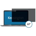 Filtr prywatyzujący Kensington, zaciemniający z 2 boków, zdejmowany, do MacBook Pro 13 retina Model 2016 626431