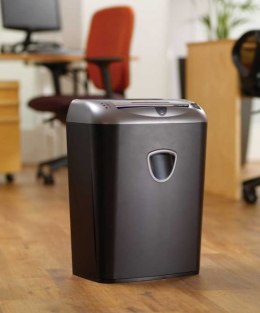 Niszczarka FELLOWES 75Cs 4675001