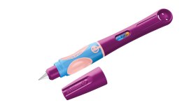 Pióro wieczne GRIFFIX sweet berry 820264 Pelikan