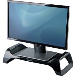 Podstawa pod monitor I-Spire (czarna) 9472302 FELLOWES