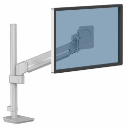 Ramię na 1 monitor TALLO Modular 1M (srebrne), FELLOWES, 8613601