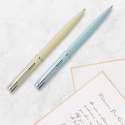 Długopis ALLURE PASTEL RÓŻOWY WATERMAN 2122722, blister