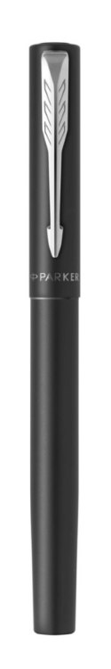 Pióro kulkowe VECTOR XL BLACK PARKER 2159774, giftbox