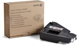 Pojemnik na zużyty toner XEROX (108R01124) 30000str