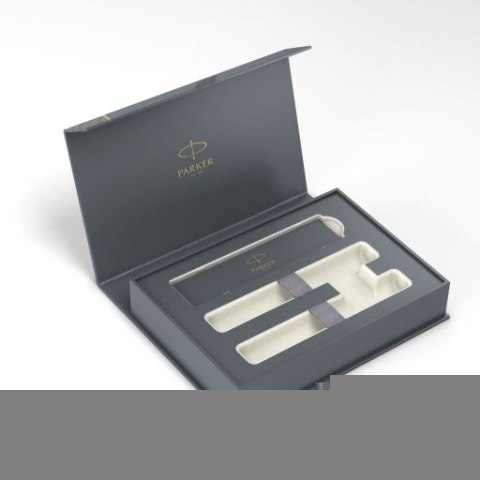 Zestaw Duo Premium (puste pudełko)-PARKER PK DUO SET EMPTY 22, 2180337