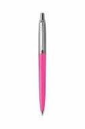 __ Zestaw 3x długopis JOTTER ORGINALS POP ART LIME & SKY BLUE & HOT PINK, Parker 2141359