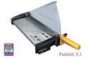 Gilotyna FELLOWES Fusion A3 5410901