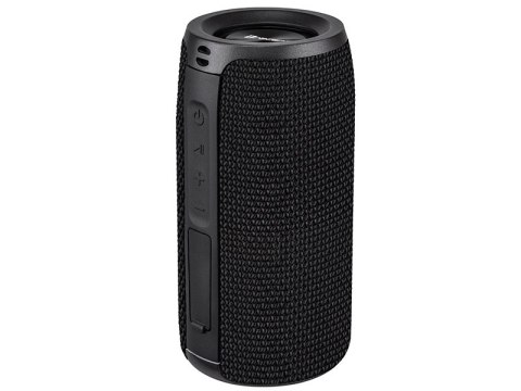 Głośniki TRACER Splash L TWS BLUETOOTH 5.0 BLACK TRAGLO46609
