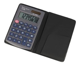 Kalkulator VECTOR VC-200