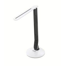 Lampa światła dziennego REXEL ActiVita Strip+ 4402011EU (X)