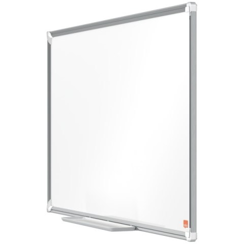 Tablica stalowa panoramiczna Nobo Premium Plus Widescreen 40 890x500mm 1915371