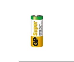 Bateria alkaliczna FOTO 1.5V 910A-U2 GPPCA910A013