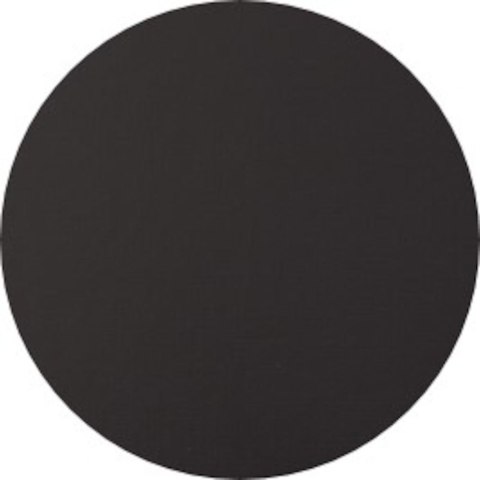 Kołonotatnik A5 70 kartek, kratka / tagi, BLACK n RED, OXFORD, 400047656