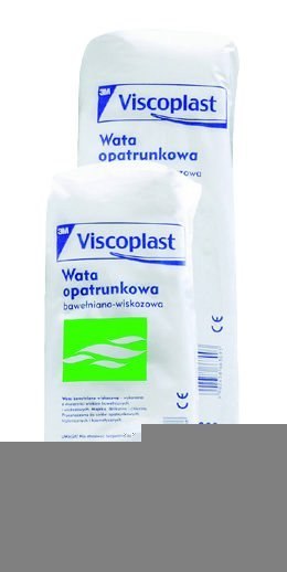 Wata 200g XH004801953 VISCOPLAST