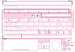 476-5 M.P.przel.A6 PODATKI 1+3 Miękkie (stary 477-5-M)MICHALC