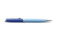 DŁUGOPIS HEMISPHERE COLOR-BLOCK BLUE 2179927 Waterman