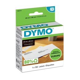 Etykieta DYMO wysyłkowa standardowa - dla okazjonalnych użytkowników 1983173