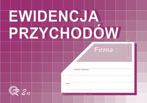 Ewidencja_przychodów A4 R2-N MICHALCZYK I PROKOP (od 1 styczeń 2021)