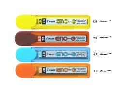 Grafity 0,3 mm ENO G 2B PIPL-3ENOG-2B PILOT