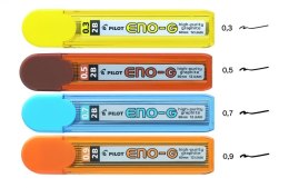 Grafity 0,5 mm ENO G 3B PIPL-5ENOG-3B PILOT