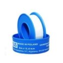 Hipoalergiczny przylepiec tkaninowy jedwabny 5m x 12.5mm POLOVIS PLUS VISCOPLAST UU006386393