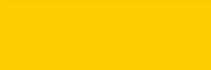 Karton kolorowy 170g, A1, 25 ark, żółty, Happy Color HA 3517 6084-1