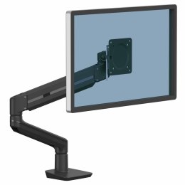 Ramię na 1 monitor TALLO (czarne), FELLOWES, 8614301