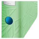 Segregator Leitz 180_ Active Urban Chic 82 mm, zielony 11160050