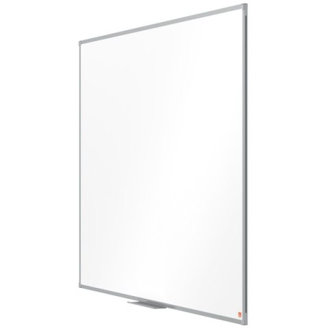 Tablica ogłoszeniowa filcowa Nobo Essence 1500x1000mm, niebieska 1915207