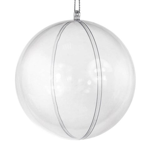 Bombka akrylowa AB-10 ALIGA