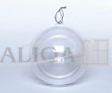 Bombka akrylowa AB-10 ALIGA