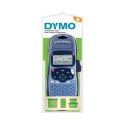 Drukarka etykiet DYMO LetraTag LT-100H S0941110/S0883990/2174576