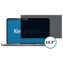 Kensington privacy filter 2 way removable 33.8cm 13.3 Wide 16:9 626458