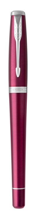 Pióro wieczne (F) URBAN VIBRANT MAGENTA CT 1931599 PARKER, giftbox