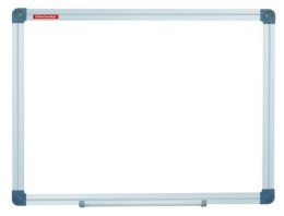 Tablica suchościeralna magnetyczna 150x100cm MEMOBOARDS rama aluminiowa