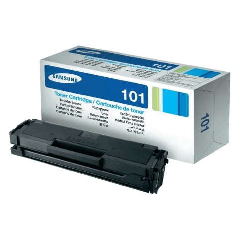 Toner SAMSUNG (MLT-D101S/SU696A) czarny 1500str ML2160/2162/2165