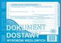 301-3_Dokument dostawy wyrobów węglowych (o+1k) A5