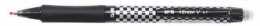 Długopis iERASE V przycisk. czarny usuwalny 0,7mm STAEDTLER MG AKPH3271-9