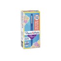 Flamaster FLAIR ORIGINAL niebieski S0191013 PAPER MATE