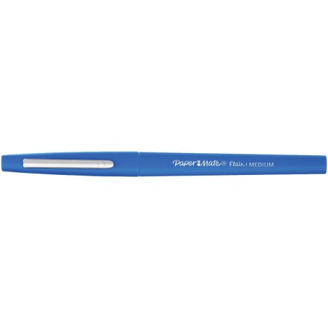 Flamaster FLAIR ORIGINAL niebieski S0191013 PAPER MATE