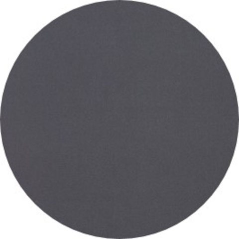 Kołonotatnik B5 80 kartek, kratka / tagi, INTERNATIONAL, OXFORD, 400080784